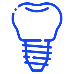 Paediatric Dentistry